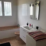 110m2 A 2 Km De La De St Georges De Didonne *