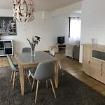 110m2 A 2 Km De La De St Georges De Didonne