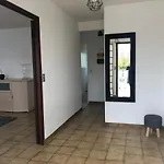 110m2 A 2 Km De La De St Georges De Didonne