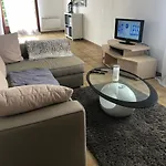 110m2 A 2 Km De La De St Georges De Didonne