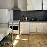 Apartment 110m2 A 2 Km De La De St Georges De Didonne Saint-Georges-de-Didonne