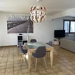 110m2 A 2 Km De La De St Georges De Didonne * Saint-Georges-de-Didonne
