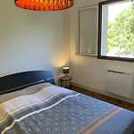 Apartment 110m2 A 2 Km De La De St Georges De Didonne Saint-Georges-de-Didonne