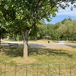 110m2 A 2 Km De La De St Georges De Didonne Apartment Saint-Georges-de-Didonne