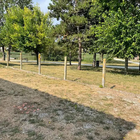 Appartement 110m2 A 2 Km De La De St Georges De Didonne